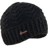 bonnet hiver herman 1874