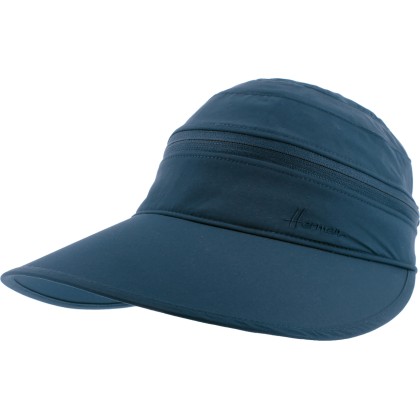 casquette femme sport rando