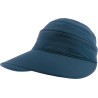 casquette femme sport rando