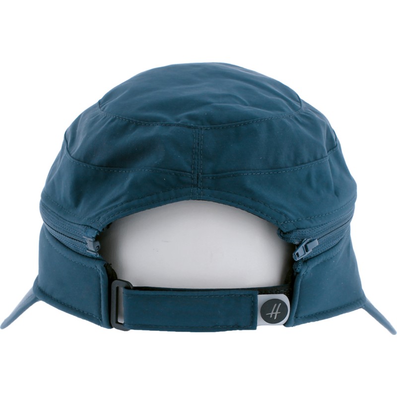 casquette femme ete rando