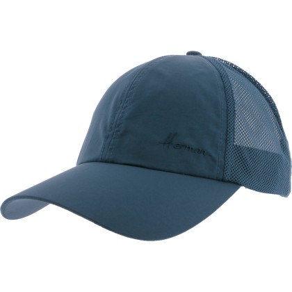 casquette randonnee baseball homme