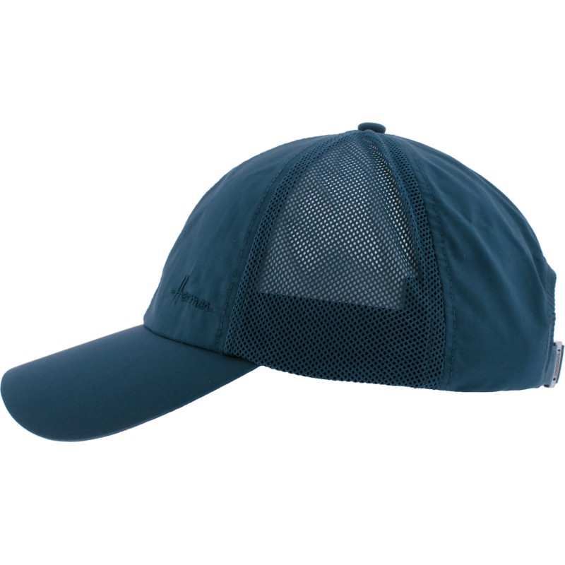 casquette baseball rando