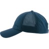 casquette baseball rando