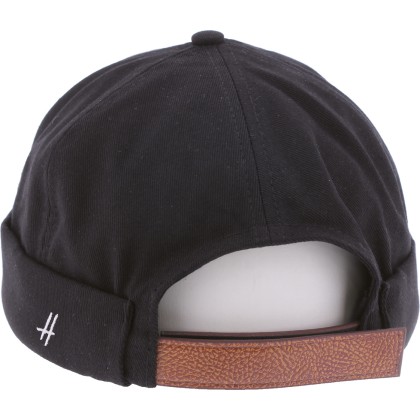 bonnet calot homme