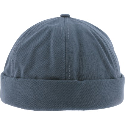 calot homme