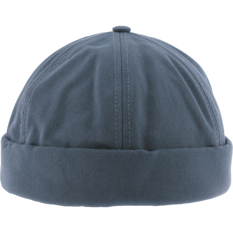 calot homme