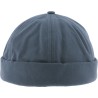 calot homme