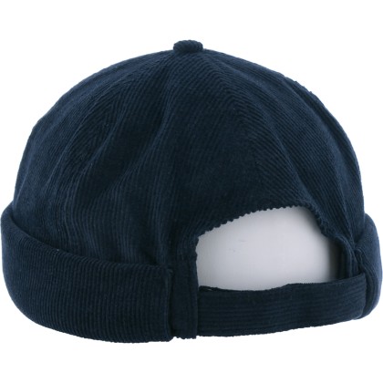 calot homme uni