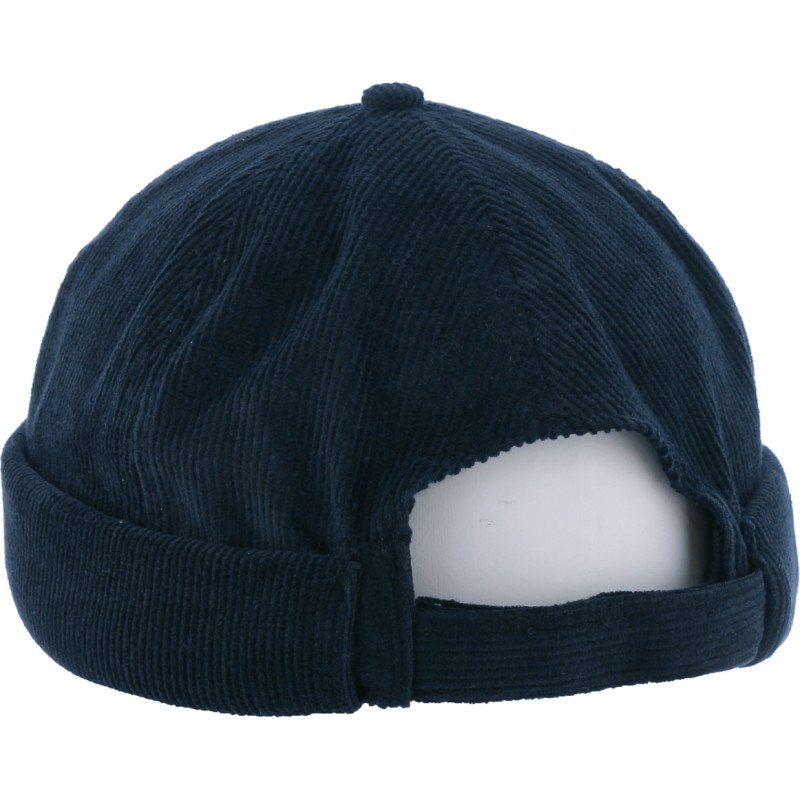 calot homme uni