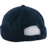 calot homme uni