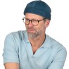 calot homme velours