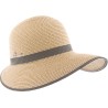 casquette femme herman