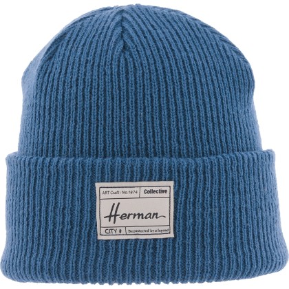 bonnet hiver adulte herman