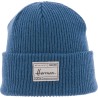 bonnet hiver adulte herman