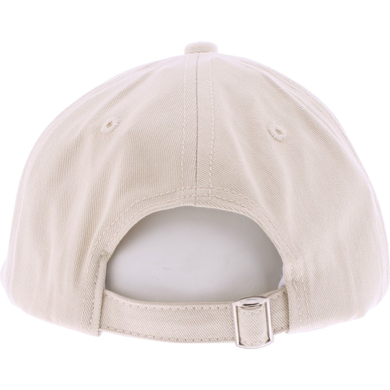 Casquette herman baseball