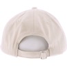 Casquette herman baseball