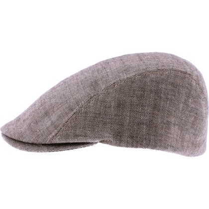 Casquette homme tendance