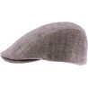 Casquette homme tendance