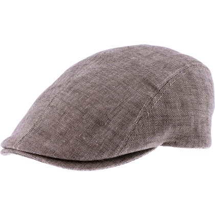 Casquette herman