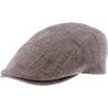 Casquette herman
