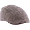 Casquette tendance homme herman 1874