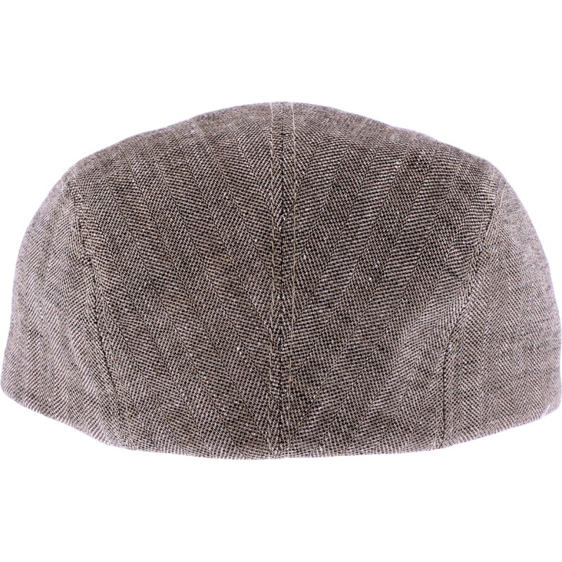 Casquette herman été