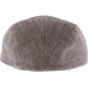Casquette herman été