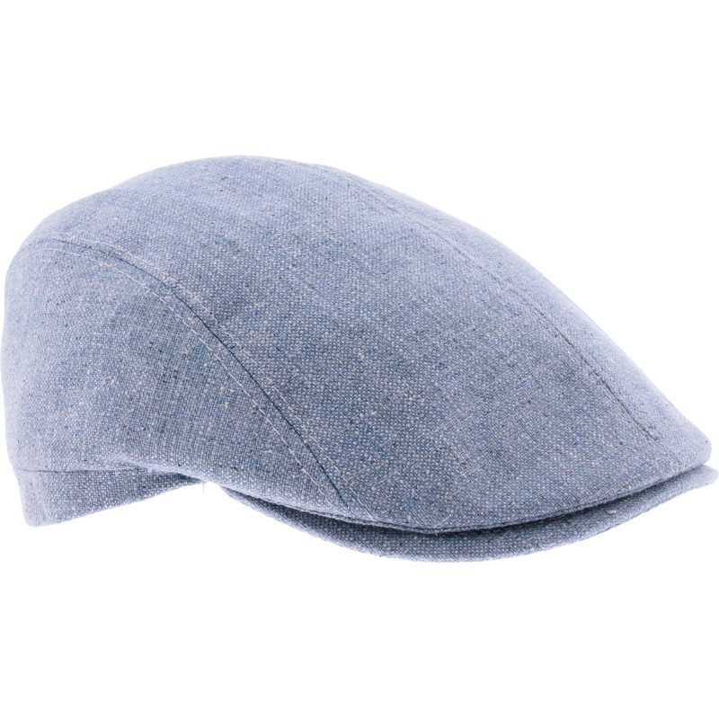 Casquette herman