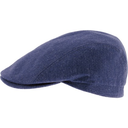 Casquette herman