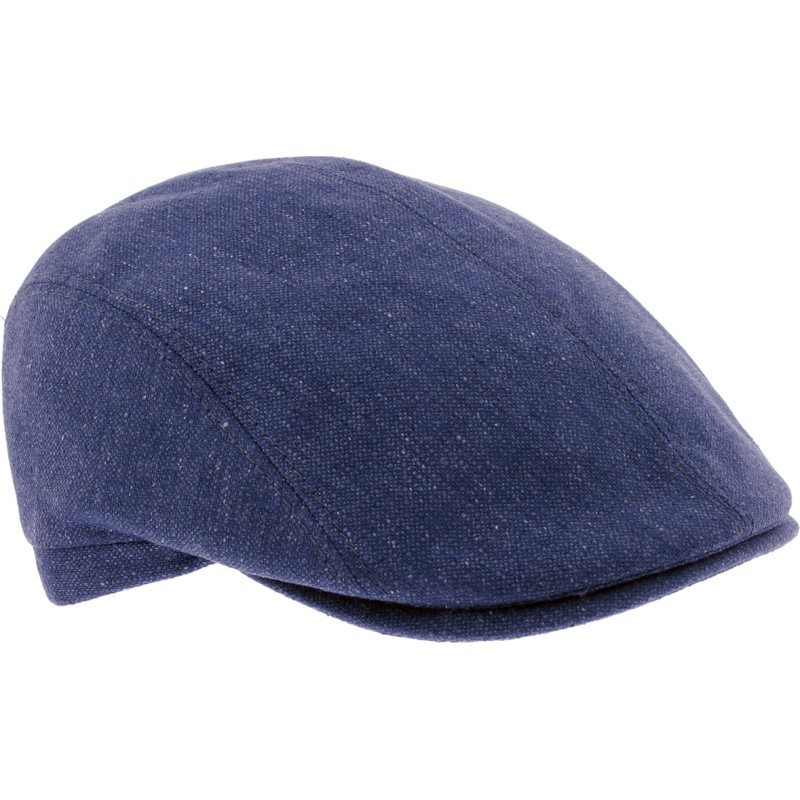 Casquette homme tendance