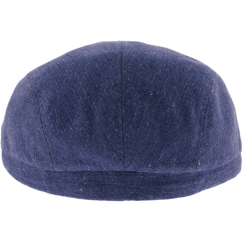 Casquette tendance homme herman 1874