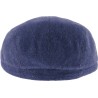 Casquette tendance homme herman 1874