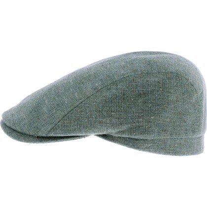 Casquette homme herman 1874