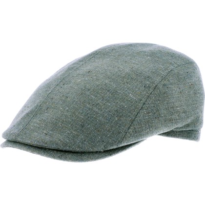 Casquette tendance homme