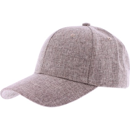 casquette baseball homme