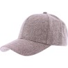 casquette baseball homme