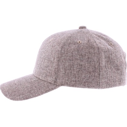 Casquette baseball sport