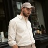casquette homme baseball