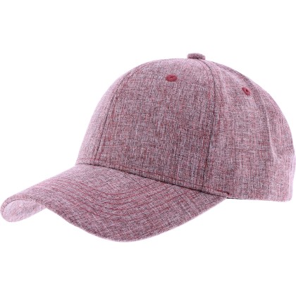 Casquette baseball homme