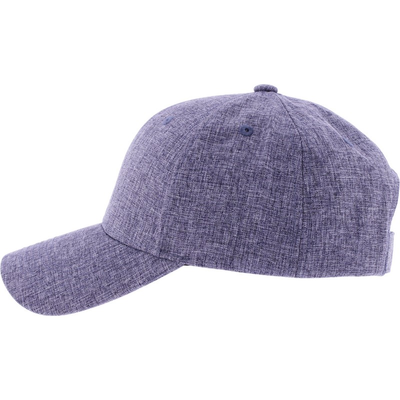 Casquette baseball adulte