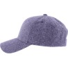 Casquette baseball adulte