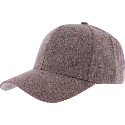 Casquette baseball homme