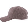 Casquette baseball été