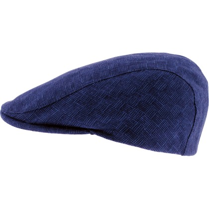 Casquette homme