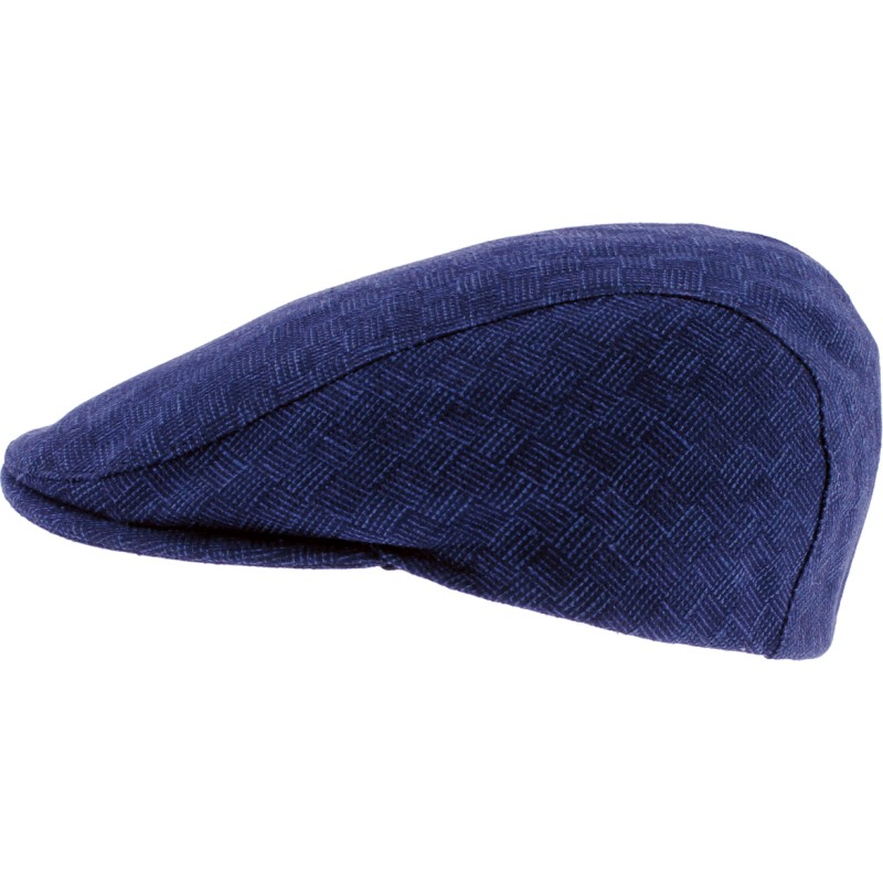 Casquette homme