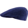 Casquette homme