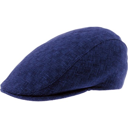 Casquette homme tendance
