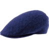 Casquette homme tendance