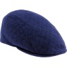 Casquette tendance homme herman 1874