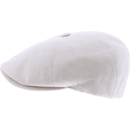 Casquette homme tendance
